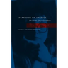 Dark Eyes on America: The Novels of Joyce Carol Oates