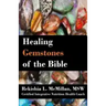 Healing Gemstones of the Bible