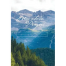 Mountain Prayers: A Vacation for Your Soul