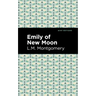Emily of New Moon