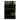 The Memoirs of Sherlock Holmes: Silver Blaze, The Yellow Face, The Stockbroker's Clerk, The Musgrave Ritual, The Crooked Man, The Resident Patient, Th