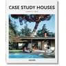 Case Study Houses