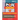 200 Kakuro and 200 Killer Sudoku puzzles. Medium and hard levels.: Kakuro 9x9 + 10x10 + 16x16 + 18x18 and Sumdoku 8x8 medium + 9x9 hard Sudoku puzzles