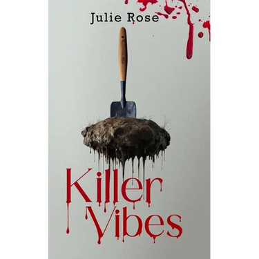 Killer Vibes
