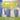 Is Nuclear Energy Safe? -Nuclear Energy and Fission - Physics 7th Grade Children's Physics Books