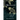 The Resurrector