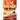 Clive Cussler Fire Strike