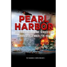 Pearl Harbor Remembering How we served and survived December 7th 1941: Personal stories of Pearl Harbor survivor's and their families.