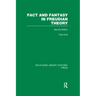 Fact and Fantasy in Freudian Theory (RLE: Freud)