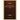 Conversations with Children on the Gospels V1 (1836)