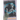 In Memoriam to Identity