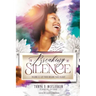 I'm Breaking My Silence: Let Your Dreams Take Flight, Volume 2