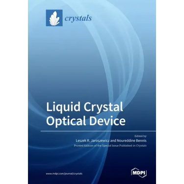 Liquid Crystal Optical Device