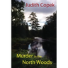 Murder in the North Woods