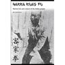 Hakka Kung Fu: Martial arts and culture of the Hakka people