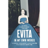 Evita