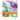 Maths Skills Builder Book 3: Maths Skills Builder Book 3