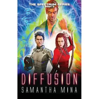 Diffusion