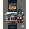 From Shibe Park to Connie Mack Stadium: Great Games in Philadelphia's Lost Ballpark
