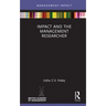 Impact and the Management Researcher