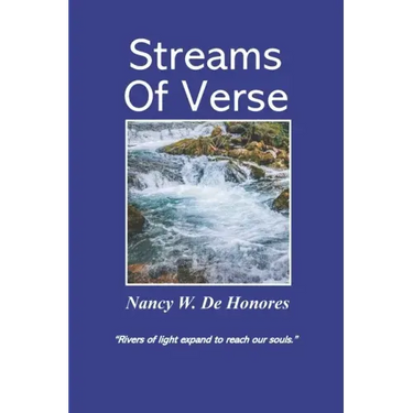 Streams of Verse