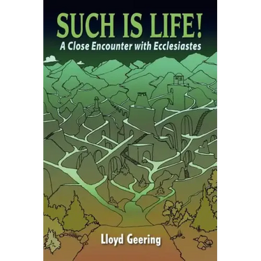 Such Is Life!
