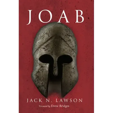 Joab