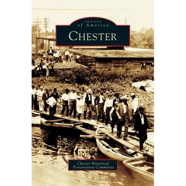 Chester
