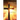 A Positive Word for Christian Lamenting: Funeral Homilies