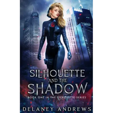 Silhouette and the Shadow