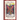 Toltec Tarot