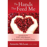 The Hands That Feed Me: Introducing the SOFT AIM Approach for Recovery from Compulsive Eating