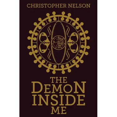 The Demon Inside Me
