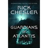 Guardians Of Atlantis