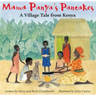 Mama Panya's Pancakes