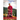The Power of Mind: A Tibetan Monk's Guide to Finding Freedom in Every Challenge