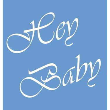 Baby shower guest book (Hardcover): comments book, baby shower party decor, baby naming day guest book, baby shower party guest book, welcome baby par