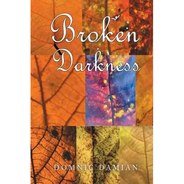 Broken Darkness
