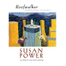 Roofwalker