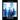 Business Plan for E-2 and L-1 Visa: Business Plan for E-2 and L-1 Visa Petitions prepared by Immigration Law Firm