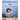 Alphabreaths Too: More ABCs of Mindful Breathing