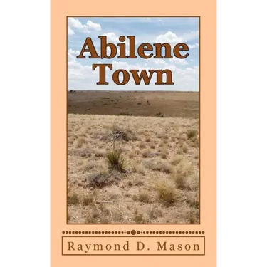 Abilene Town