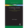 The Wendish Crusade, 1147: The Development of Crusading Ideology in the Twelfth Century