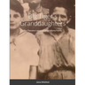 Big Tiger's Granddaughters: The Cherokee Legacy of an Oklahoma Family