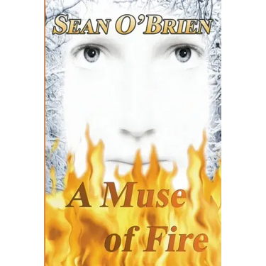 A Muse of Fire