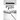 Pentagon Papers: Recently Abridged Edition for the Millennial Generation
