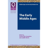 The Early Middle Ages