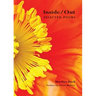 Inside/Out: Selected Poems