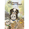 The Adventures of Leo and Enzo: The Beginning of Everything