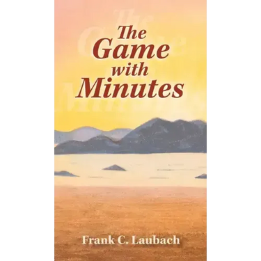 The Game with Minutes